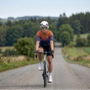 Radfahren >