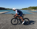 Triathlon >