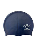 Badekappe darkblue