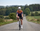Radfahren >