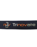Detailansicht Aufdruck Trinovate