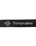 Detailansicht Trinovate
